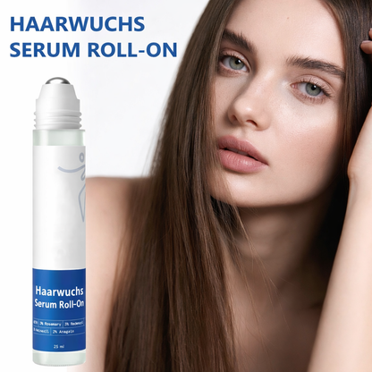 Haarwuchs Serum Roll-On